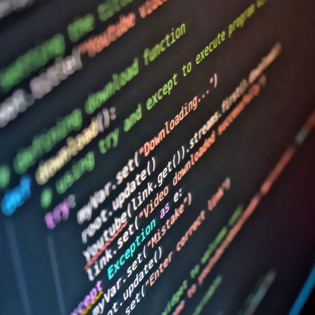What is Lorem Ipsum?