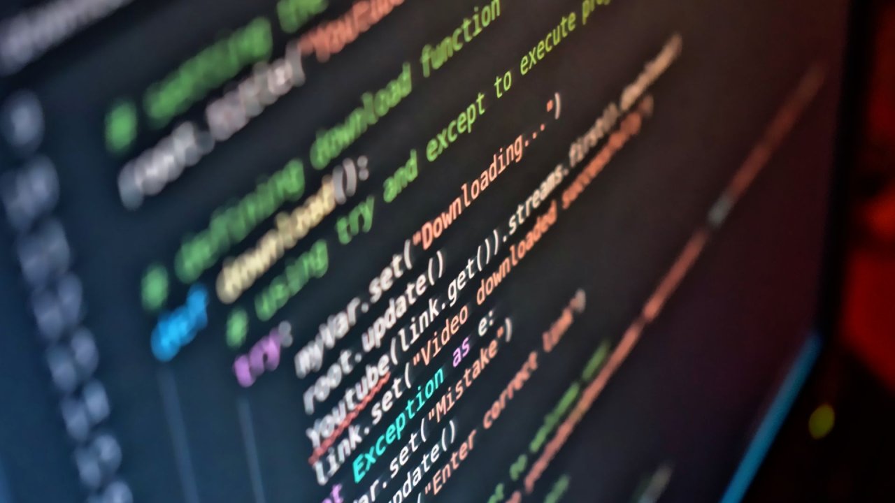 What is lorem ipsum